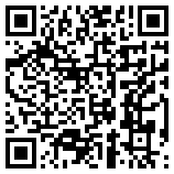 QR Code for Butler J Geo Rev in JACKSONVILLE, VT 05342