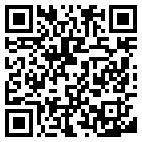 QR Code for Cafe Bohemian in Bomoseen, VT 05732