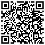 QR Code for Colonial Hot Top in Saint Albans, VT 05478