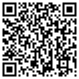 QR Code for Cool Moose Cafe in Ludlow, VT 05149