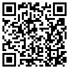 QR Code for Del Enterprise in Lincoln, VT 05443