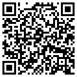 QR Code for Denmar Plastic in Ferrisburgh, VT 05456