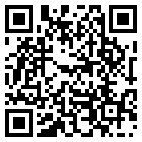 QR Code for Desmarais Real in Barre, VT 05641