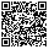 QR Code for Encore Catering in South Burlington, VT 05403