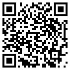QR Code for Bringing You Vermont in Bennington, VT 05201