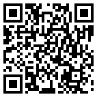 QR Code for Fastop in Barre, VT 05641