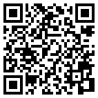 QR Code for Firetec in Randolph, VT 05060