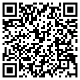 QR Code for Friedman Eric PHD in Burlington, VT 05401
