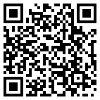 QR Code for Fuller Jeaness in Cabot, VT 05647