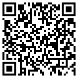 QR Code for Champlain Valley OEO in Burlington, VT 05401