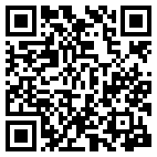 QR Code for Hardcopy in Winooski, VT 05404