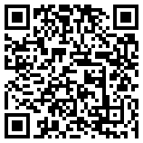QR Code for Isham-Berwick Inc in Barre, VT 05641