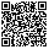 QR Code for John Lawils Phys in South Burlington, VT 05403
