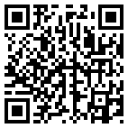 QR Code for Koenigs Cedar in South Burlington, VT 05403