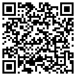 QR Code for Landvest in Woodstock, VT 05091