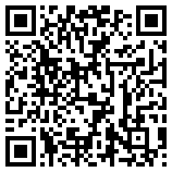 QR Code for Mclachlan Fred FR in Putney, VT 05346