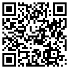 QR Code for MT Philo Inn in Charlotte, VT 05445