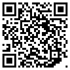 QR Code for Nekls in West Glover, VT 05875
