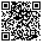QR Code for Northeast tv in Newport, VT 05855