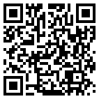 QR Code for Ogh LLC in Bristol, VT 05443