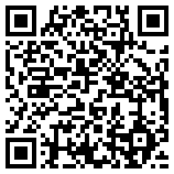 QR Code for Old Mill Racquet Club in Saint Johnsbury, VT 05819