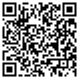 QR Code for Overhead Door in Williston, VT 05495