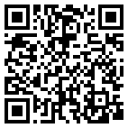 QR Code for Ray C Abney MD in Bellows Falls, VT 05101