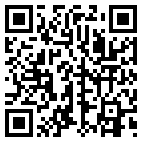 QR Code for Re Max in Colchester, VT 05446