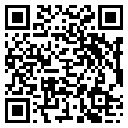QR Code for Robinson Uad in Bennington, VT 05201