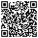 QR Code for Magic Brush Painting in Rutland, VT 05701