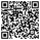 QR Code for Seldon Laboratories in Windsor, VT 05089