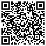 QR Code for S & L Cleaning in Springfield, VT 05156