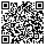 QR Code for Snow's Floor Sanding in Pownal, VT 05261