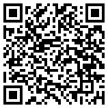 QR Code for Standard Register in Swanton, VT 05488