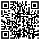 QR Code for Tan It in Milton, VT 05468