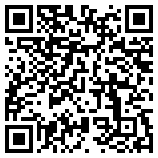 QR Code for Teaching Learning Solutions in East Montpelier, VT 05651
