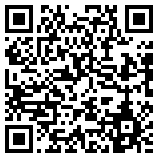 QR Code for Town of Springfield in Springfield, VT 05156