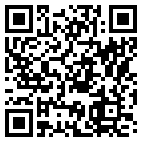 QR Code for Vasta Thomas in Worcester, VT 05682