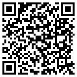 QR Code for Vitalsigns & Screen Printing in Colchester, VT 05446
