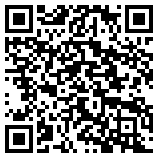 QR Code for Vites and Herbs Shoppe in Brandon, VT 05733