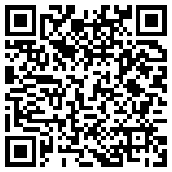 QR Code for Walmart Photo Printing in Saint Albans, VT 05478