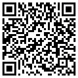QR Code for Adams Desanctis Dds in Saint Albans, VT 05478