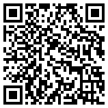 QR Code for ADT Security Services in Burlington, VT 05401