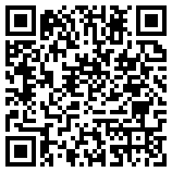 QR Code for All Around Tan & Body Shop in Saint Johnsbury, VT 05819