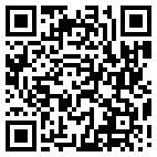 QR Code for Baja Burrito in Killington, VT 05751