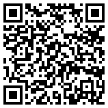 QR Code for Ben Tree Service in Barre, VT 05641