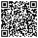 QR Code for Bennington College in BENNINGTON, VT 05201