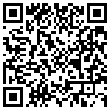 QR Code for Bertek Systems in Fairfax, VT 05454