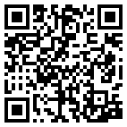 QR Code for Blake Memorial Library in East Corinth, VT 05040