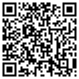 QR Code for Carraras Services in Wallingford, VT 05773